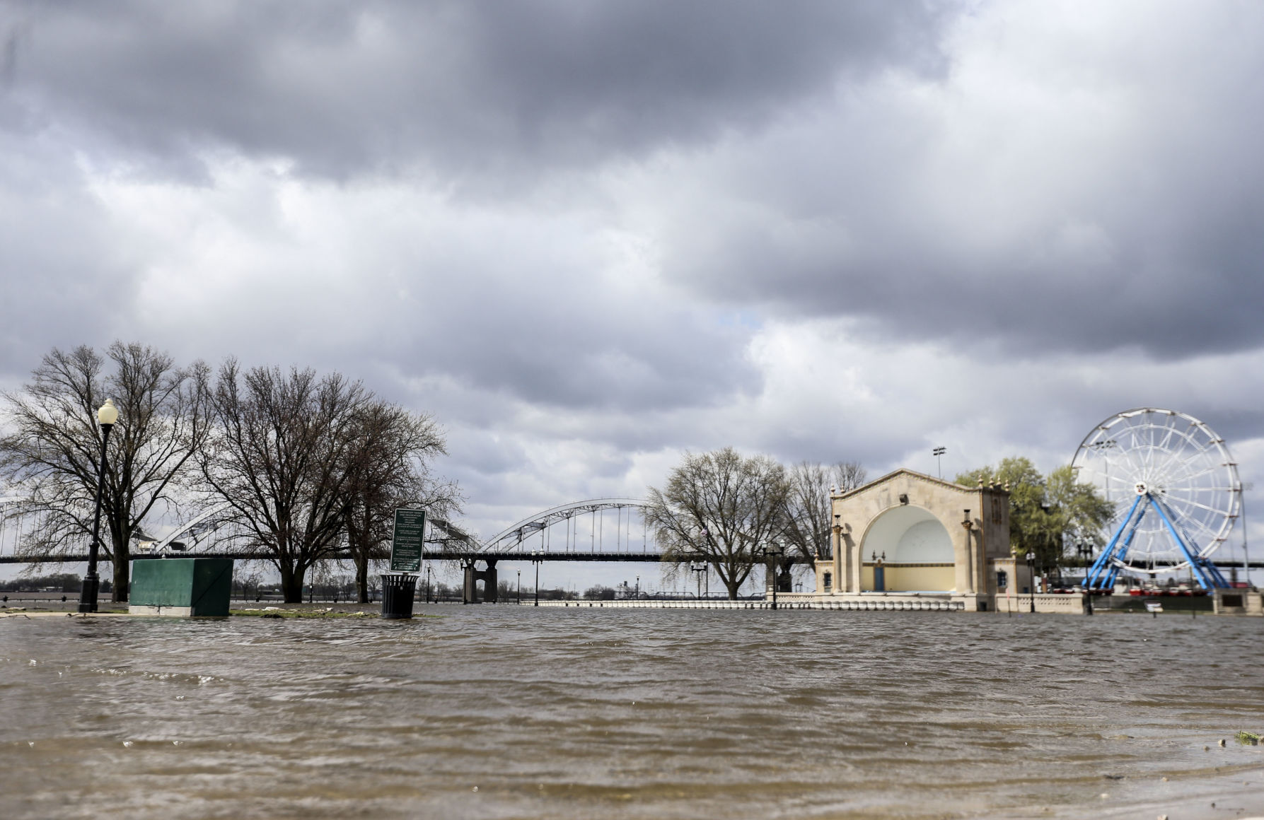 041420-qc-flood-update-9.JPG